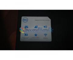 Dell inspiron 15 7000