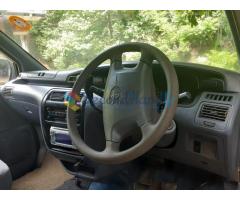 Toyota Townace CR 41