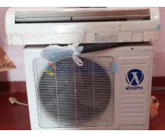 Air Conditioner 12000 BTU