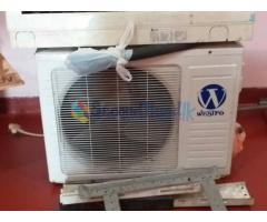 Air Conditioner 12000 BTU