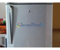 LG Refrigerator - Door Cooling 280 Ltrs