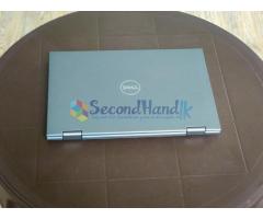 Dell Inspiron 13 5368 2-in-1 Touch Screen Laptop
