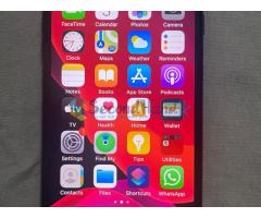 IPhone 7 Plus 256gb