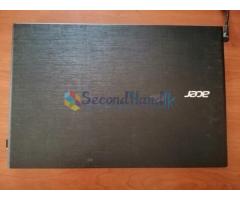 Acer E15 I3-6100U 4GB 1TB Laptop