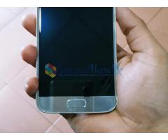 Used Samsung Galaxy S7 for Sale