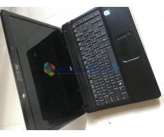 HP Laptop Core 2 Duo (Used)