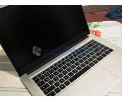i5 8th gen laptop for sale
