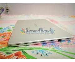 i5 8th gen laptop for sale