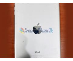 iPad mini