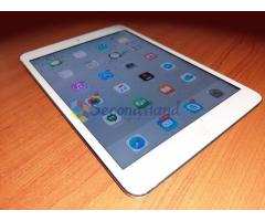 iPad mini