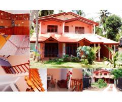 House For Sale Kandana