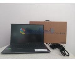 Brand New Asus i7 10th Gen Laptop