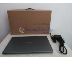 Brand New Asus i7 10th Gen Laptop