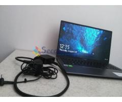 Brand New Asus i7 10th Gen Laptop