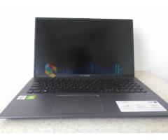 Brand New Asus i7 10th Gen Laptop