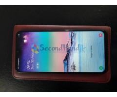 SAMSUNG GALAXY M20 64GB / 4GB RAM FOR SALE