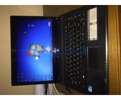 Acer aspire 4738