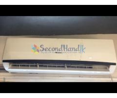 Gree 24000BTU Inverter