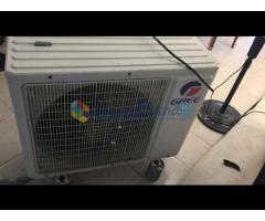 Gree 24000BTU Inverter