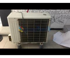 Gree 24000BTU Inverter