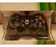 Xbox 360 Controller