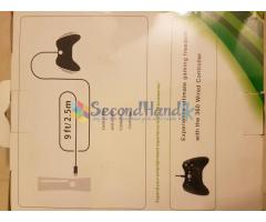 Xbox 360 Controller