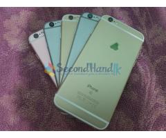 iphone 6s 64gb