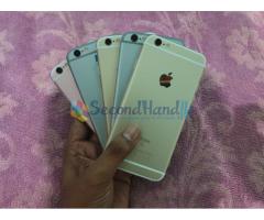 iphone 6s 64gb