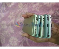 iphone 6s 64gb