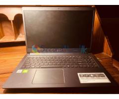 Acer Aspire 3| i5 10th Gen| 8GB |1TB| Nvidia 230Mx