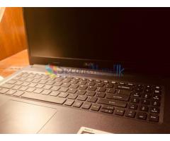 Acer Aspire 3| i5 10th Gen| 8GB |1TB| Nvidia 230Mx