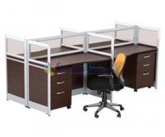 Office Furniture's