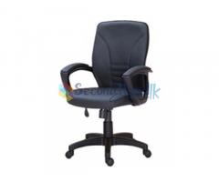 Office Furniture's