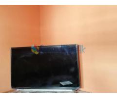 Toshiba 32inch smart tv