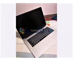 SLIM HUAWEI i58th Gen Laptop