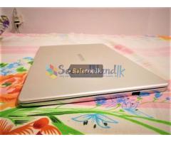 SLIM HUAWEI i58th Gen Laptop