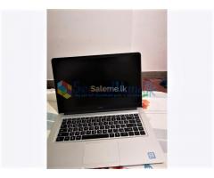 SLIM HUAWEI i58th Gen Laptop