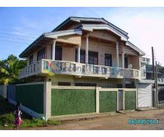 House For Sale Wattala