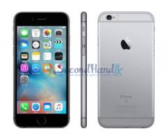 Apple I Phone 6 32GB