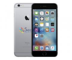 Apple I Phone 6 32GB