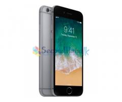 Apple I Phone 6 32GB