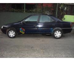  Peugeot  405 for Sale