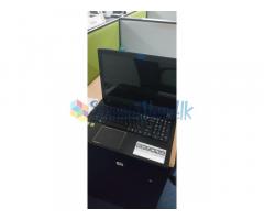 Acer Aspire Core i5 8th Gen 100% Condition