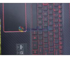 Acer Nitro 5 Gaming Laptop