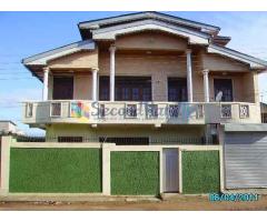 House For Sale Wattala