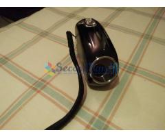 samsung smx-c20 digital camcorder for sale