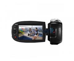 samsung smx-c20 digital camcorder for sale