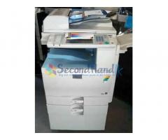 Photo copy service / Repair,  sales,Rent, Toners