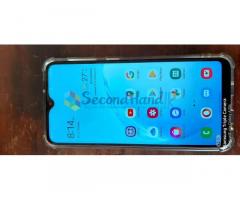 SAMSUNG GALAXY M10 (32GB , 3GB RAM)