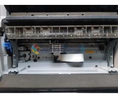 Epson LQ 310 Printer